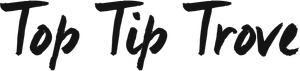 Top Tip Trove